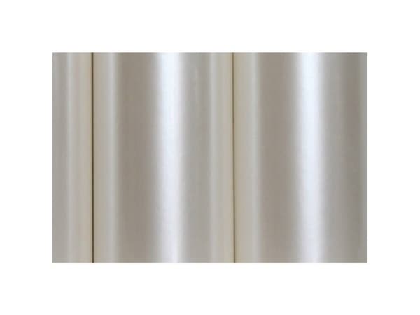 Oracover 52-016-002 Optegningsfolie Easyplot (L x B) 2 m x 20 cm Perlemorshvid