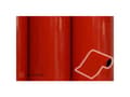 Miniatyrbilde 3 av 3: Oracover 27-322-005 Deko-striber Oratrim (L x B) 5 m x 9.5 cm Royal-rød
