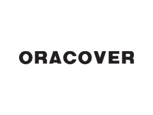 Oracover 80-035-B Designfilm Easyplot (L x B) 300 mm x 208 mm Transparent gul (fluorescerande)