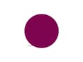 Miniatyrbilde 1 av 4: Oracover 21-028-010 Strygefolie (L x B) 10 m x 60 cm Power-pink
