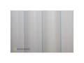Pikkukuva 3 / 3: Oracover 322-010-002 Silityskalvo Air Heavy Duty (L x S) 2 m x 60 cm Mittakaava valkoinen