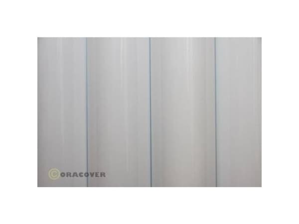 Oracover 322-010-002 Silityskalvo Air Heavy Duty (L x S) 2 m x 60 cm Mittakaava valkoinen
