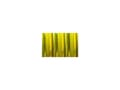 Pikkukuva 1 / 3: Oracover 321-094-002 Strygefolie Air Medium (L x B) 2 m x 60 cm Krom-gul