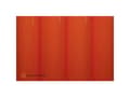 Miniatyrbilde 3 av 4: Oracover 21-064-010 Strygefolie (L x B) 10 m x 60 cm Rød, Orange
