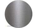 Miniatyrbilde 3 av 4: Oracover 11-091-100 Zigzagbånd Oratex (L x B) 25 m x 100 mm Sølv