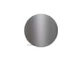 Miniatyrbilde 1 av 4: Oracover 11-091-100 Zigzagbånd Oratex (L x B) 25 m x 100 mm Sølv