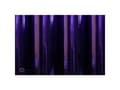 Miniatyrbild 3 av 4: Oracover 21-100-010 Strykfilm (L x B) 10 m x 60 cm Krom-violett