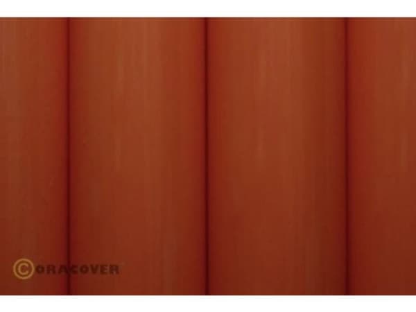 Oracover 40-022-002 Udspændingsfolie Easycoat (L x B) 2 m x 60 cm Lyserød