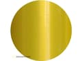 Miniatyrbild 3 av 4: Oracover 26-036-006 Dekorativ kant Oraline (L x B) 15 m x 6 mm Pärlgult