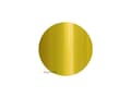 Miniatyrbild 1 av 4: Oracover 26-036-006 Dekorativ kant Oraline (L x B) 15 m x 6 mm Pärlgult