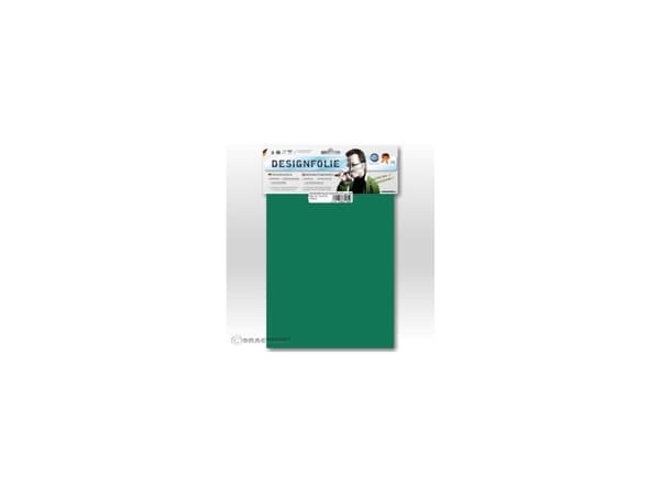 Oracover 70-043-B Designfolie Easyplot (L x B) 300 mm x 208 mm Royal-mint