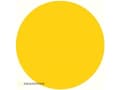 Miniatyrbild 3 av 3: Oracover 26-033-005 Dekorativ remsa Oraline (L x B) 15 m x 5 mm Kadmiumgult