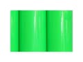 Miniatyrbild 4 av 4: Oracover 53-041-002 Easyplot inspelningsfilm (L x B) 2 m x 30 cm Grön (fluorescerande)