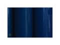Miniatyrbild 3 av 3: Oracover 72-059-002 Optegningsfolie Easyplot (L x B) 2 m x 20 cm Royal blå