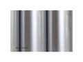 Miniatyrbild 3 av 3: Oracover 50-091-002 Optegningsfolie Easyplot (L x B) 2 m x 60 cm Sølv