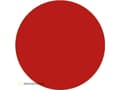 Miniatyrbild 3 av 3: Oracover 83-029-002 Optegningsfolie Easyplot (L x B) 2 m x 30 cm Transparent rød