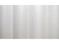 Miniatyrbilde 2 av 5: Oracover 10-010-010, Strykbar dekkfilm, Polyester, Hvit