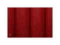Miniatyrbilde 2 av 2: Oracover 40-023-010 Udspændingsfolie Easycoat (L x B) 10 m x 60 cm Rød