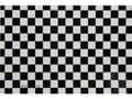 Pikkukuva 1 / 3: Oracover 48-010-071-002 Klæbefilm Orastick Fun 4 (L x B) 2 m x 60 cm Hvid, Sort