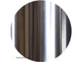 Miniatyrbild 3 av 3: Oracover 50-090-002 Optegningsfolie Easyplot (L x B) 2 m x 60 cm Krom