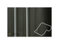 Miniatyrbilde 3 av 3: Oracover 27-425-071-002 Deko-striber Oratrim (L x B) 2 m x 9.5 cm Carbon