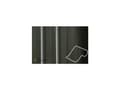 Miniatyrbilde 1 av 3: Oracover 27-425-071-002 Deko-striber Oratrim (L x B) 2 m x 9.5 cm Carbon