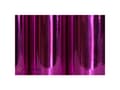 Miniatyrbild 3 av 3: Oracover 50-104-010 Easyplot inspelningsfilm (L x B) 10 m x 60 cm Krom-magenta