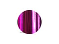 Miniatyrbild 1 av 3: Oracover 50-104-010 Easyplot inspelningsfilm (L x B) 10 m x 60 cm Krom-magenta