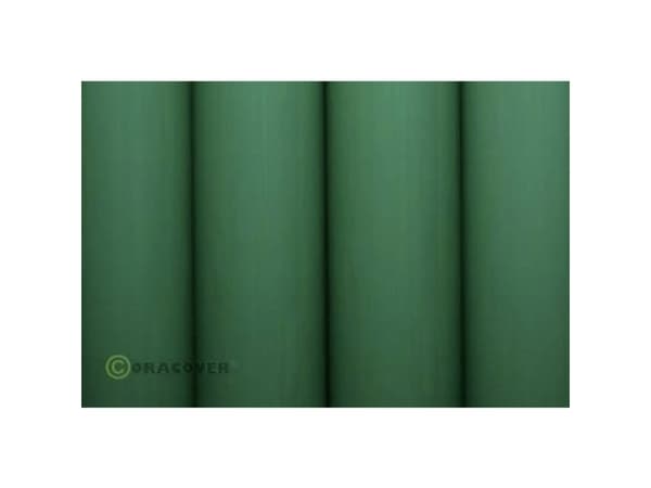 Oracover 28-043-002 Strygefolie (L x B) 2 m x 60 cm Royal-mint