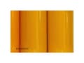 Miniatyrbilde 3 av 4: Oracover 84-069-010 Optegningsfolie Easyplot (L x B) 10 m x 38 cm Transparent orange