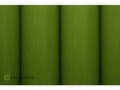 Pikkukuva 1 / 2: Oracover 40-042-002 Easycoat paisutuskalvo (L x S) 2 m x 60 cm Vaaleanvihreä