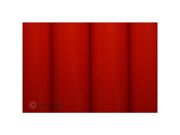 Oracover 22-022-002 Silityskalvo (L x S) 2 m x 60 cm Vaaleanpunainen asteikko