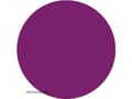 Pikkukuva 3 / 4: Oracover 80-058-002 Optegningsfolie Easyplot (L x B) 2 m x 60 cm Transparent violet