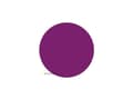 Pikkukuva 1 / 4: Oracover 80-058-002 Optegningsfolie Easyplot (L x B) 2 m x 60 cm Transparent violet