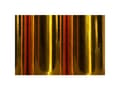 Miniatyrbild 4 av 4: Oracover 50-098-002 Optegningsfolie Easyplot (L x B) 2 m x 60 cm Krom-orange