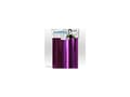 Pikkukuva 1 / 4: Oracover 50-096-B Designfolie Easyplot (L x B) 300 mm x 208 mm Krom-lilla
