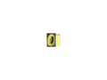 Miniatyrbild 1 av 4: Oracover 26-039-014-M Dekorativ list Oraline (L x B) 15 m x 14 mm Transparent gul