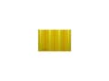 Miniatyrbild 1 av 4: Oracover 25-036-010 Klæbefilm Orastick (L x B) 10 m x 60 cm Perlemorsgul