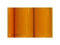 Miniatyrbild 3 av 4: Oracover 72-033-010 Optegningsfolie Easyplot (L x B) 10 m x 20 cm Royal-gul