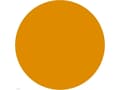 Miniatyrbild 1 av 4: Oracover 72-033-010 Optegningsfolie Easyplot (L x B) 10 m x 20 cm Royal-gul