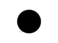 Miniatyrbild 1 av 3: Oracover 26-071-005 Dekorativ list Oraline (L x B) 15 m x 5 mm Svart