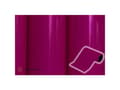 Pikkukuva 3 / 3: Oracover 27-028-002 Deko-striber Oratrim (L x B) 2 m x 9.5 cm Power-pink