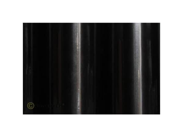 Oracover 52-077-002 Easyplot inspelningsfilm (L x B) 2 m x 20 cm Pearl grafit