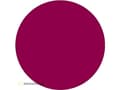 Miniatyrbilde 3 av 3: Oracover 53-028-002 Optegningsfolie Easyplot (L x B) 2 m x 30 cm Power-pink (fluorescerende)