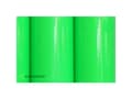 Miniatyrbild 3 av 3: Oracover 50-041-010 Easyplot inspelningsfilm (L x B) 10 m x 60 cm Grön (fluorescerande)