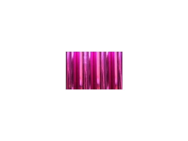 Oracover 21-104-010 Silityskalvo (L x S) 10 m x 60 cm Kromi-magenta