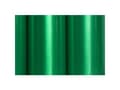 Miniatyrbilde 4 av 4: Oracover 54-047-002 Optegningsfolie Easyplot (L x B) 2 m x 38 cm Perlemorsgrøn