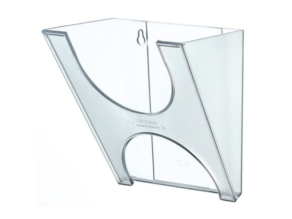 Oracover 54-030-002 Optegningsfolie Easyplot (L x B) 2 m x 38 cm Cub-gul