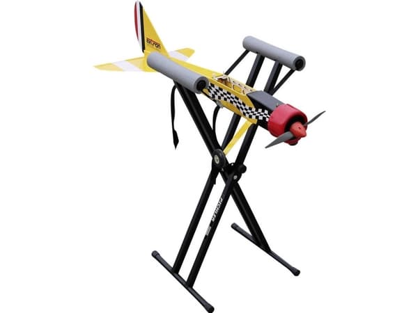 Pichler Modellbau C9734 Profi Modelstand 1 stk