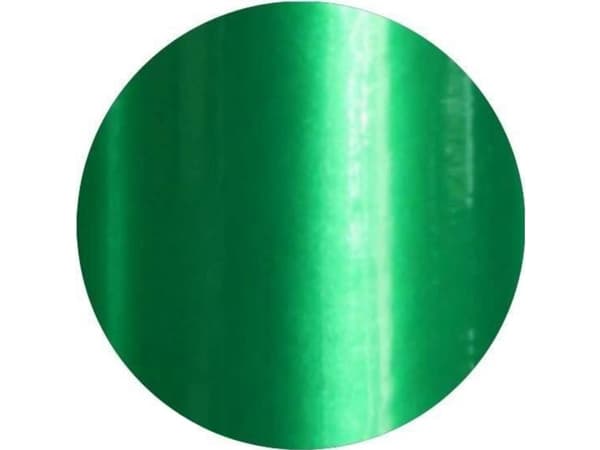 Oracover 26-047-001 Pyntelister Oraline (L x B) 15 m x 1 mm Perlemorsgrøn